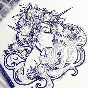 Meet your Posher, Gabby